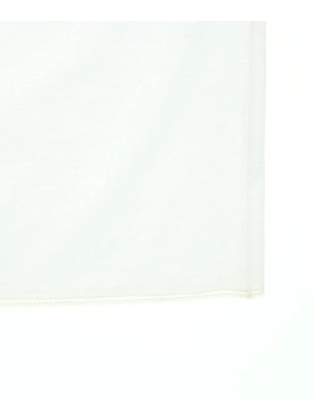 Prada Knee Length Skirt